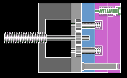 20070607_b0345361392c53a8632cnbu5khjq8rmf.gif