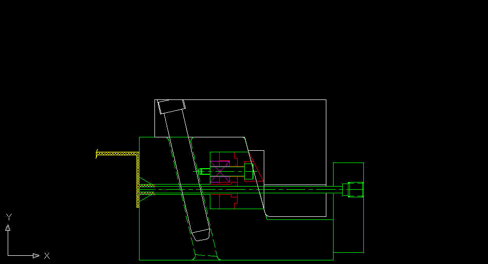20070607_df209833135c3d98f10clytxlqnp06ej.gif