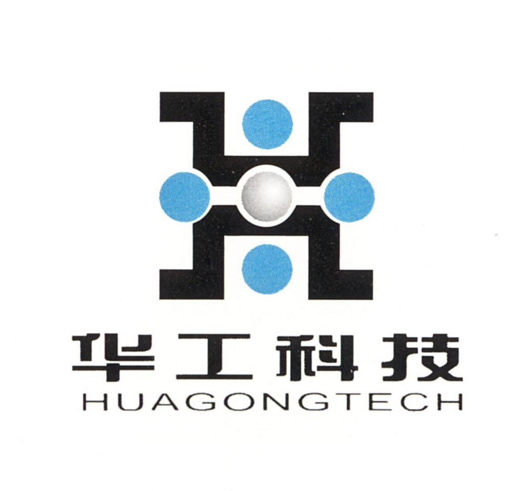 华工科技研发出4种新型工业激光器