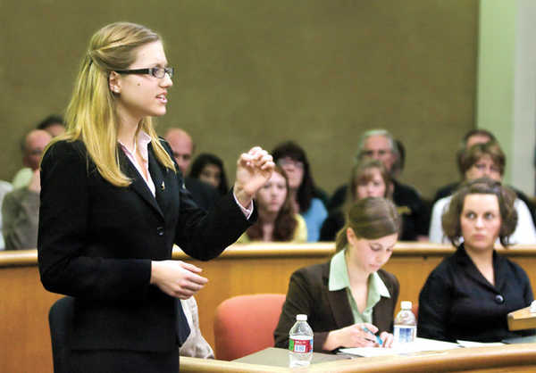 【MYSIPO科技英语之特别节目】美国专利侵权