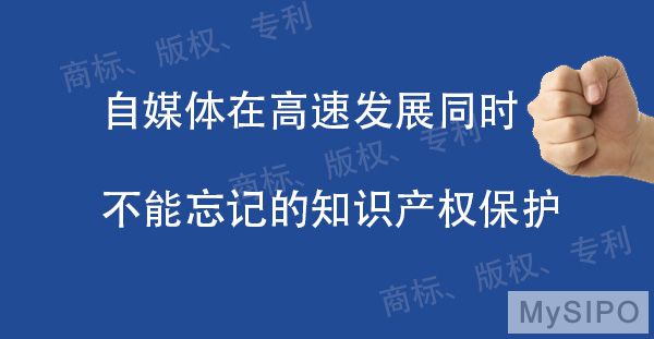 人口与发展 投稿地址_人口与发展 杂志社编辑部投稿邮箱bianjizhongxin yeah.net