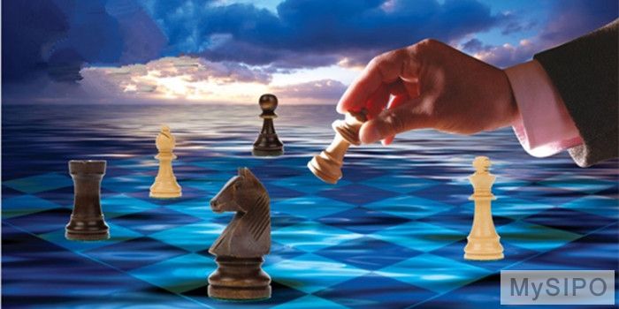 在美国,科技初创公司不可不知的专利战略 - 看