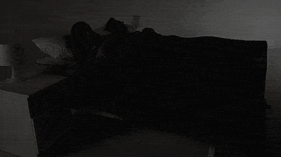 0 (8).gif
