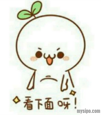 表情包看下面.png