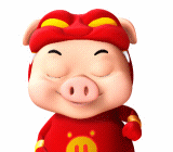 160_140gif 动态图 动图