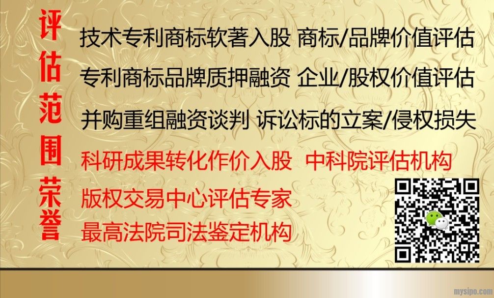 170445ix931zd70dr7rrrz.jpg