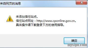 085203xjjr4rka8zr4b8jn.jpg