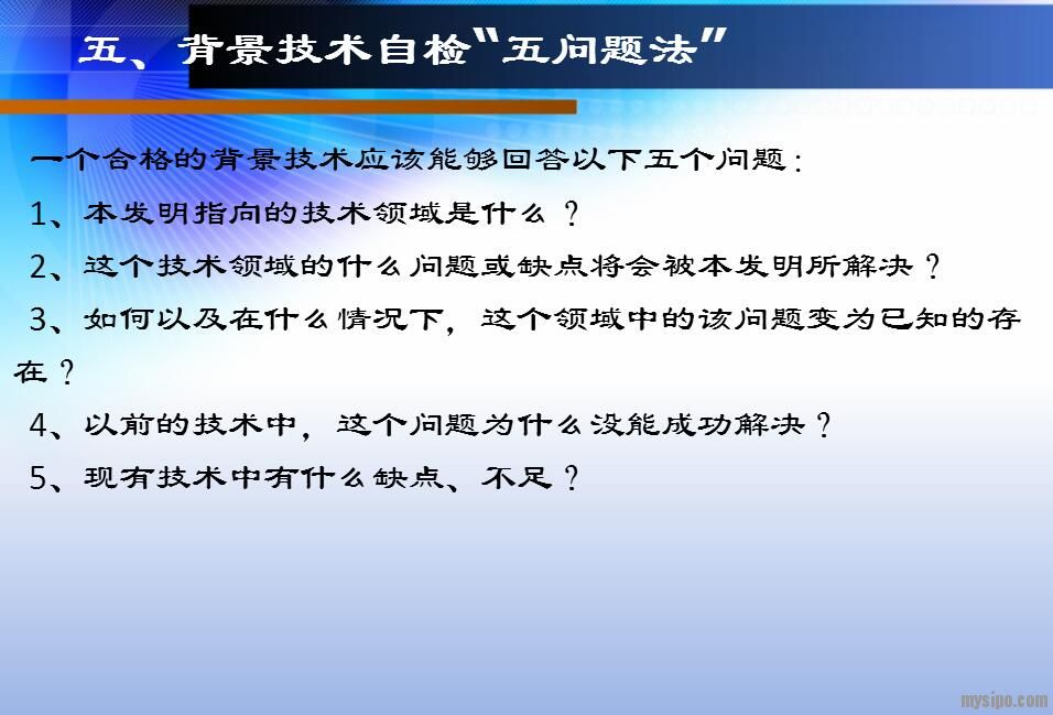 233940p9l9qqrcl1brlr59.jpg
