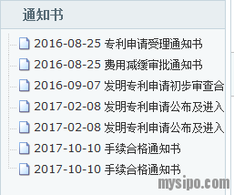 172935ovhttgi5ozvv62ff.png