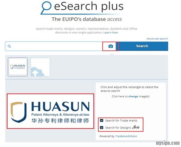 知识产权局商标备案 160919ggsgbg8csujx8lgb.jpg
