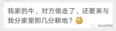 图1.png