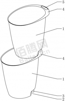 一种分类垃圾桶.jpg