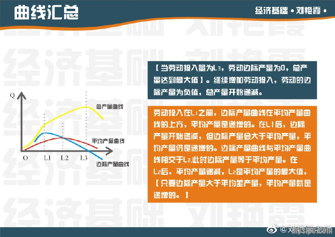 知识产权师考试报名时间 141857bu7e3mqxwx7hedxh.png